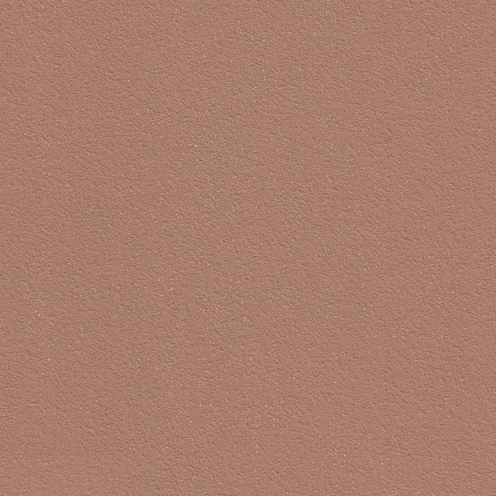 ALCHIMIA PEACH RAW TEXTURE